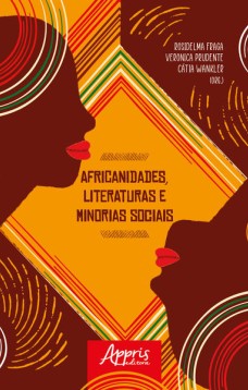 Africanidades, Literaturas e Minorias Sociais