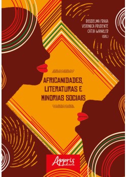 Africanidades, Literaturas e Minorias Sociais