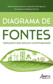 Diagrama das Fontes