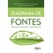 Diagrama das Fontes