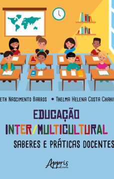 Educação Inter/Multicultural