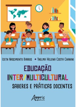 Educação Inter/Multicultural