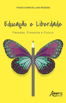 Educação e Liberdade