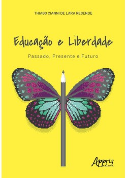 Educação e Liberdade