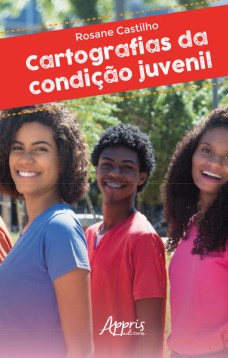 Cartografias da Condição Juvenil