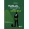 Manual Seis Sigma para o Green Belt