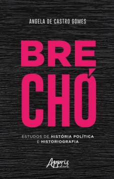 Brechó