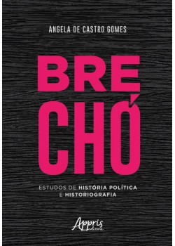 Brechó