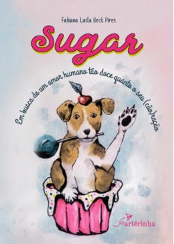 Sugar