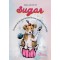 Sugar