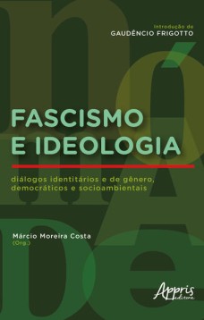 Fascismo e Ideologia