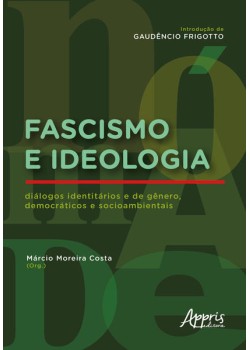 Fascismo e Ideologia