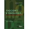 Fascismo e Ideologia