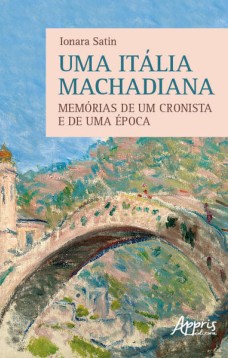 Uma Itália Machadiana