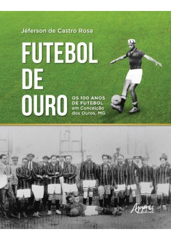 Futebol de Ouro