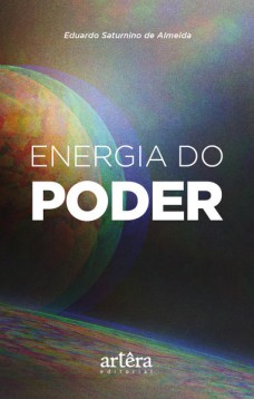 Energia do Poder