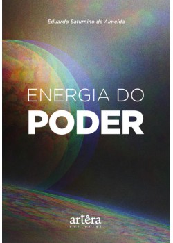 Energia do Poder