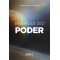 Energia do Poder