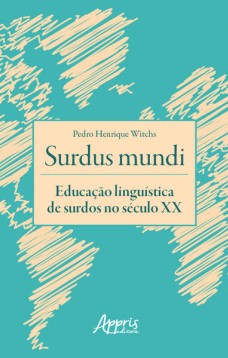 Surdus Mundi