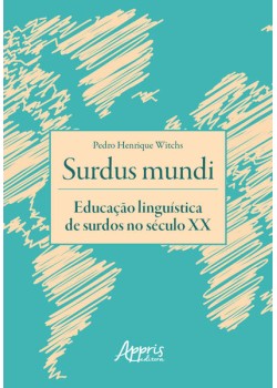 Surdus Mundi