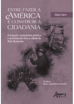 Entre Fazer a América e Construir a Cidadania