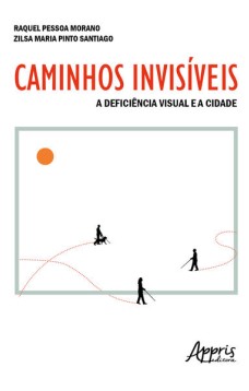 Caminhos Invisíveis