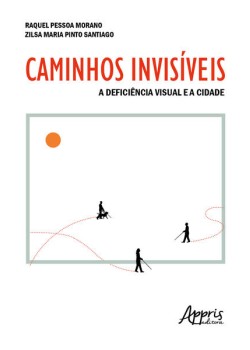 Caminhos Invisíveis