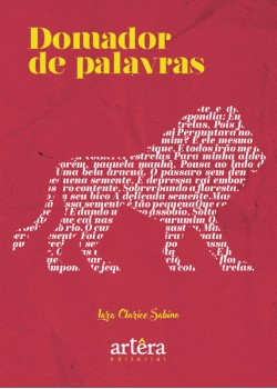 Domador de Palavras