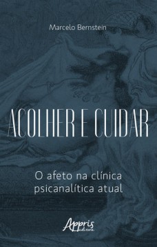 Acolher e Cuidar