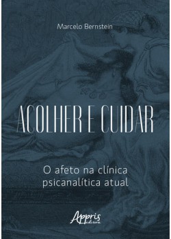 Acolher e Cuidar