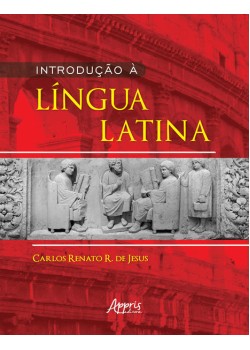 Introdução à Língua Latina