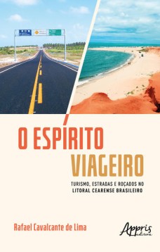 O Espírito Viageiro