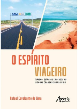 O Espírito Viageiro