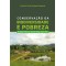 CONSERVAÇÃO DA BIODIVERSIDADE E POBREZA NO PARQUE ESTADUAL DA SERRA DO CONDURU, BAHIA, BRASIL