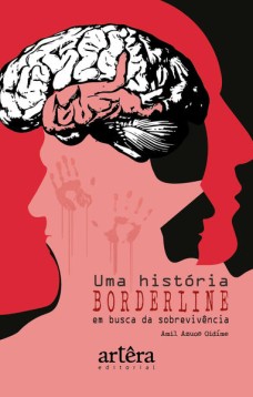 Uma História Borderline