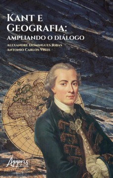 Kant e Geografia