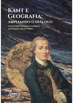 Kant e Geografia