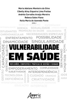 Vulnerabilidade em Saúde