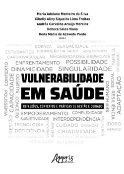 Vulnerabilidade em Saúde