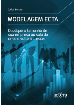 Modelagem Ecta