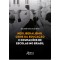 Neoliberalismo, Crise da Educação e Ocupações de Escolas no Brasil