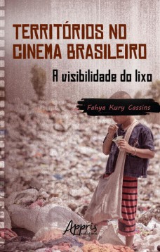 Territórios no Cinema Brasileiro