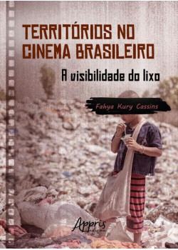 Territórios no Cinema Brasileiro