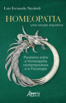 Homeopatia