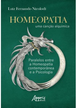 Homeopatia