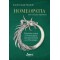 Homeopatia