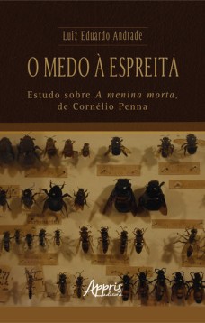 O Medo à Espreita