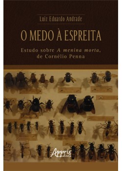 O Medo à Espreita