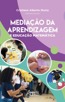 Mediação da Aprendizagem e Educação Matemática