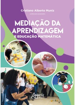 Mediação da Aprendizagem e Educação Matemática